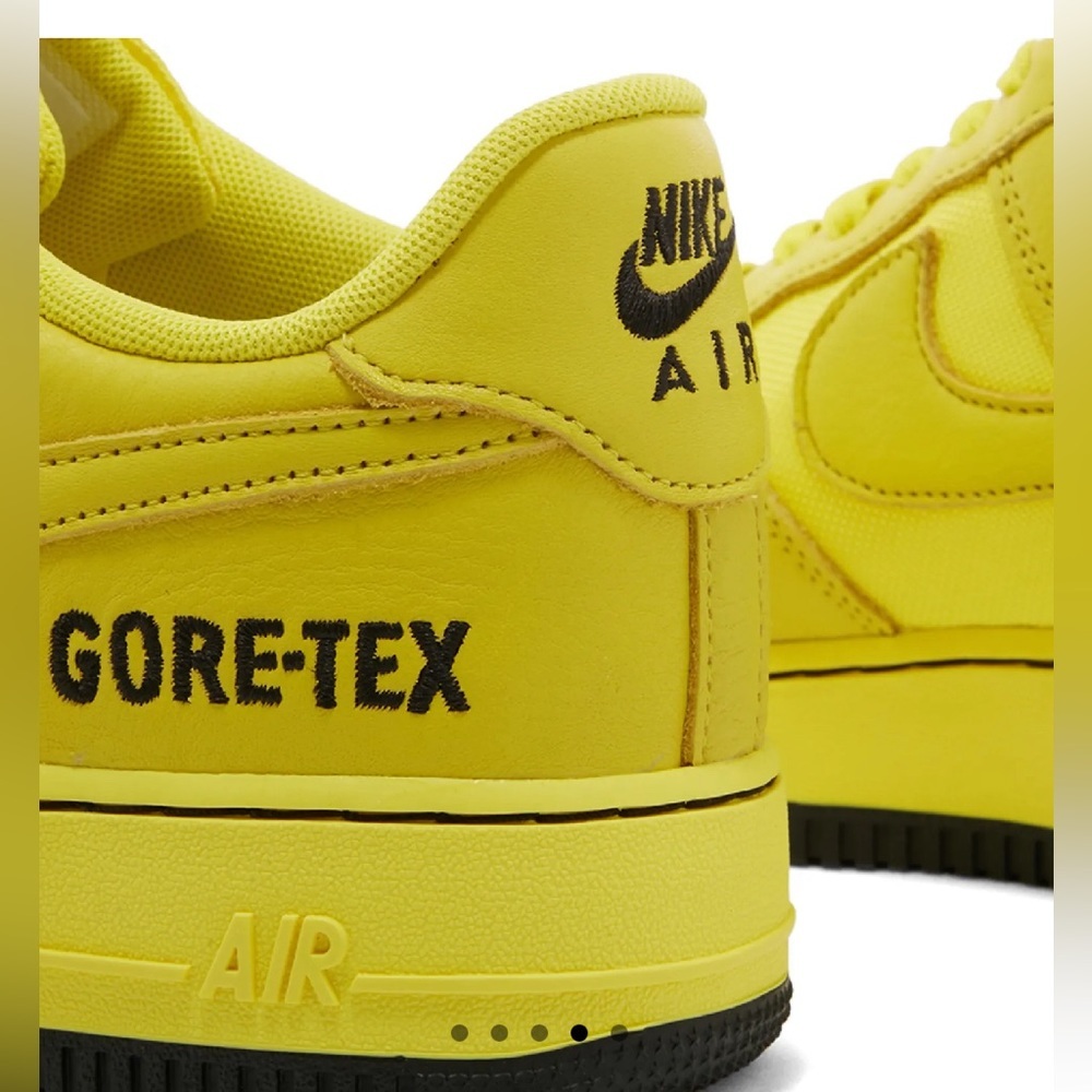 NIKE  GORE TEX - Picture 2 of 16